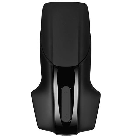 Satisfyer Men - Vibration