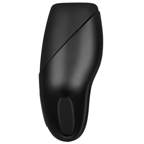 Satisfyer Men - Vibration