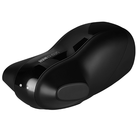 Satisfyer Men - Vibration