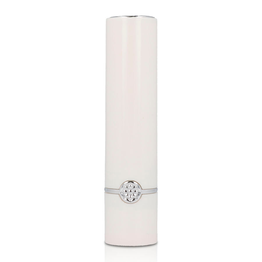 LIPS STYLE - CLEO WHITE &amp; PINK