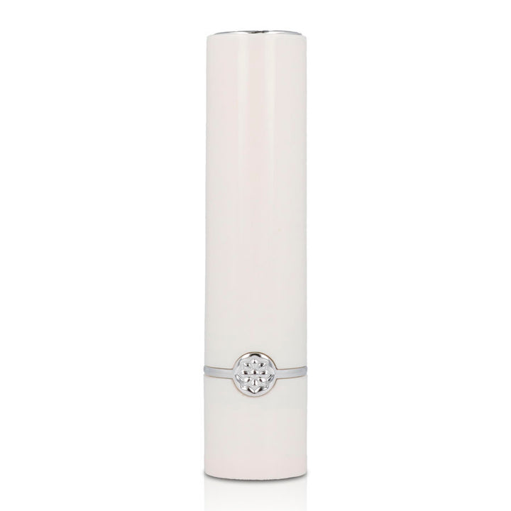 LIPS STYLE - CLEO WHITE &amp; PINK