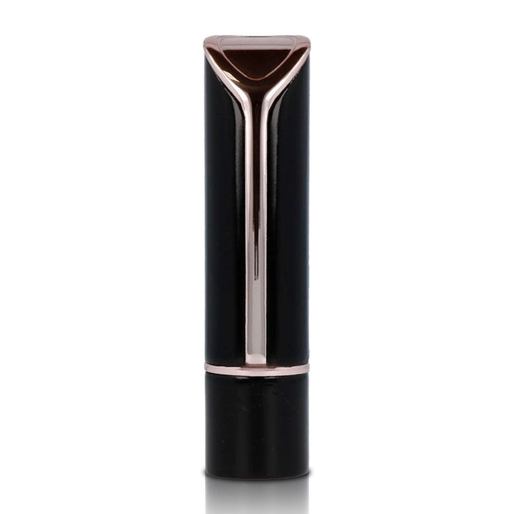LIPS STYLE - SHIA BLACK&amp;RED