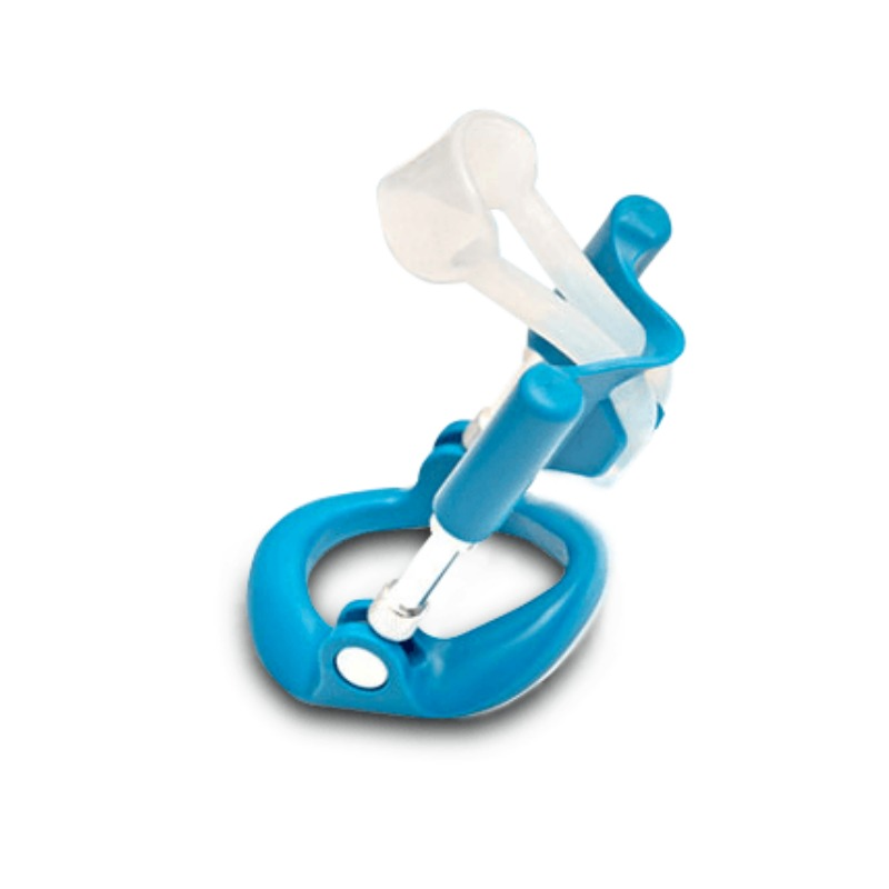 Androextender Penis - Extender