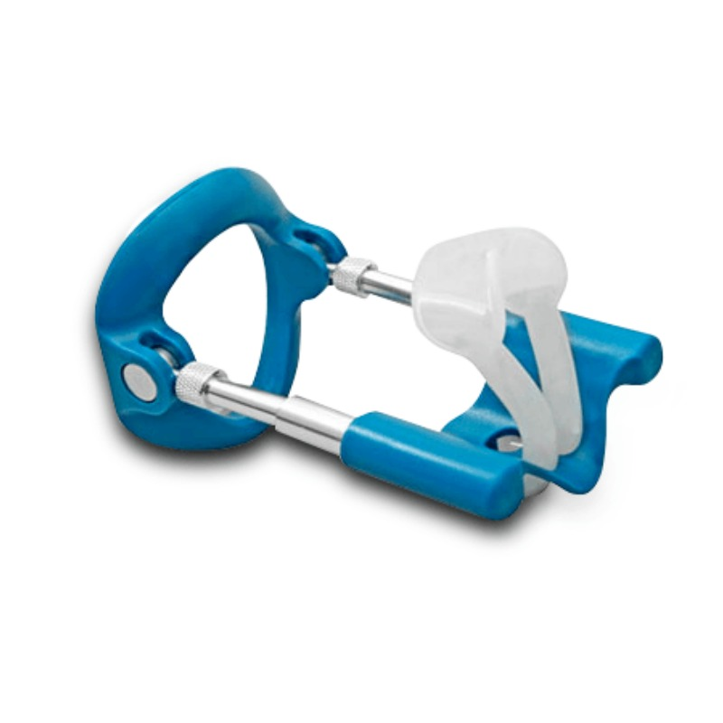 Androextender Penis - Extender