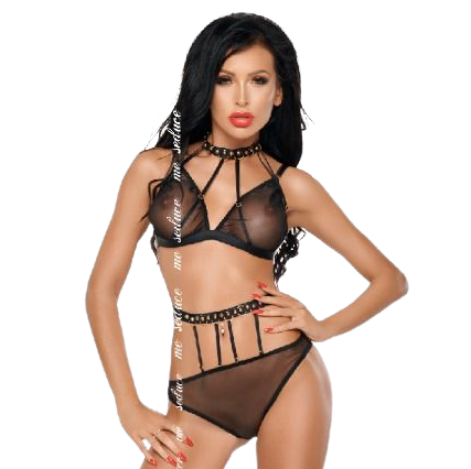 https://dreamlove.gesio.be/productos/imagenes/img_69039_6ab53c032eb32ef8d852c449e5c6a568_1.png