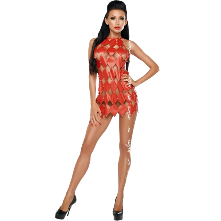 https://dreamlove.gesio.be/productos/imagenes/img_69199_fa43eeabb4ba593d17fc244d77e7b9ea_1.png
