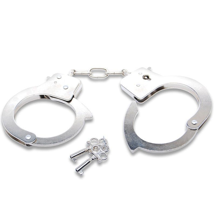 Fetish Fantasy Series - Official Handcuffs