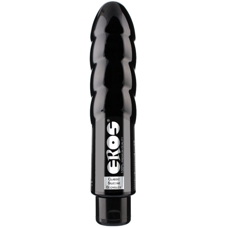 Eros Classic Silicone - Bodyglide 175 ML
