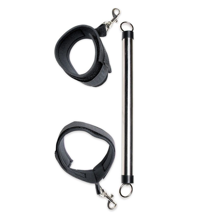 Fetish Fantasy Limited - Edition Spreader Bar