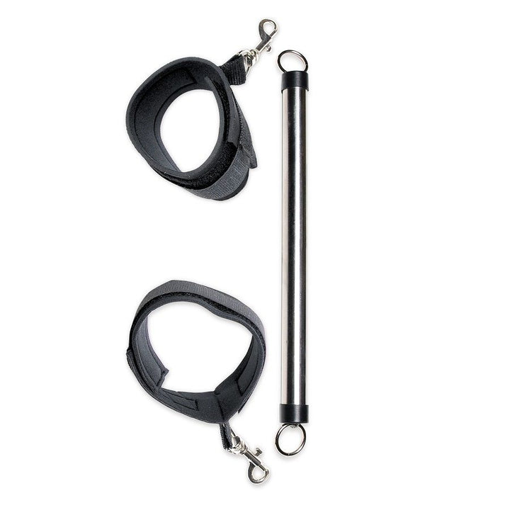Fetish Fantasy Limited - Edition Spreader Bar