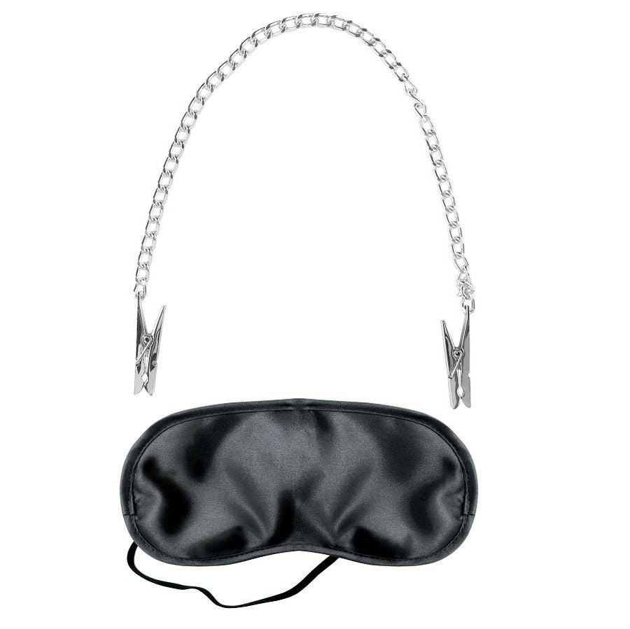 Fetish Fantasy Limited - Edition Kit Fetish