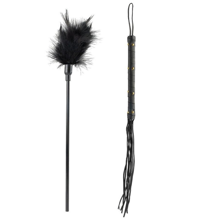 Fetish Fantasy Limited - Edition Kit Fetish