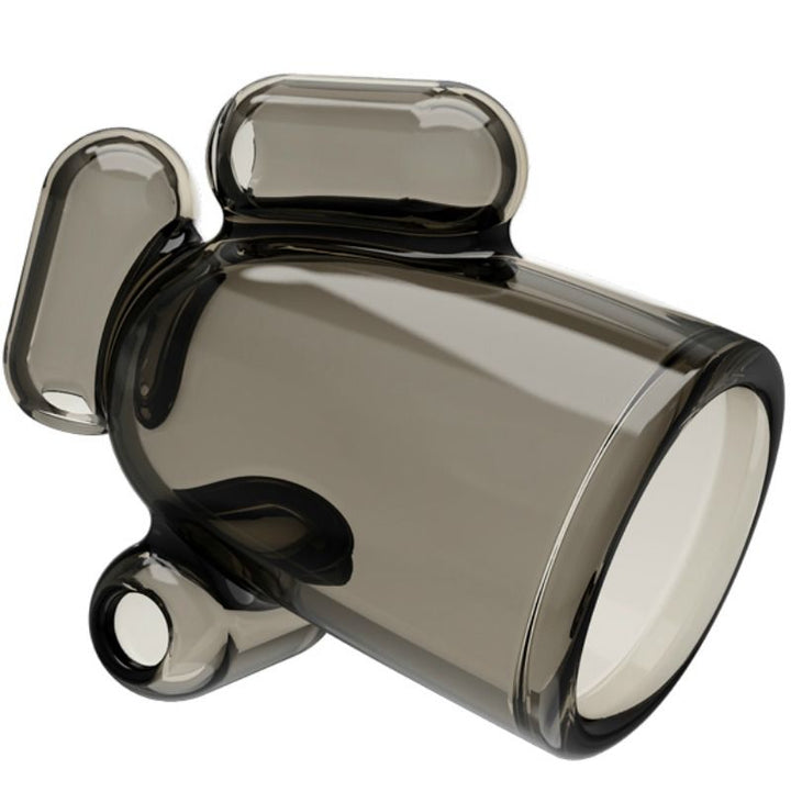 Baile Vibrating Cover - Vibrating Crystal Cap I