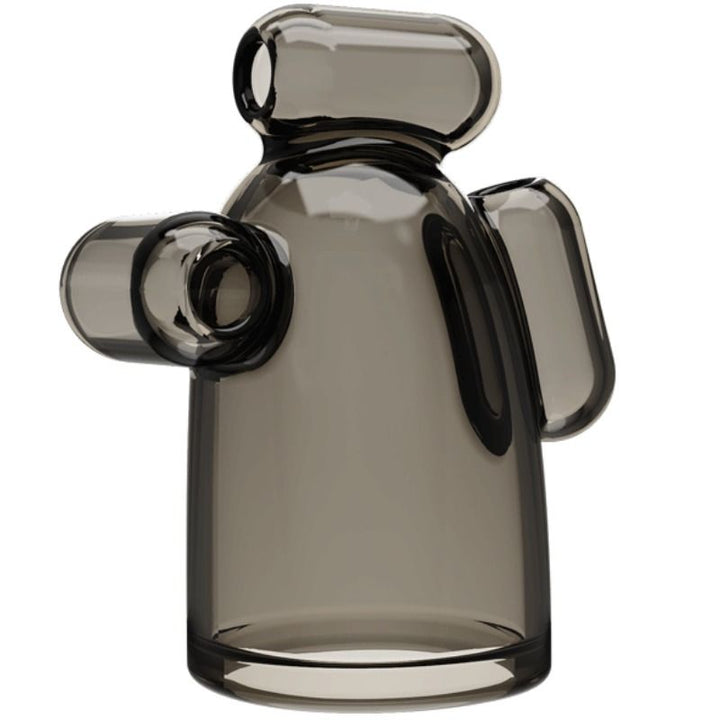Baile Vibrating Cover - Vibrating Crystal Cap I
