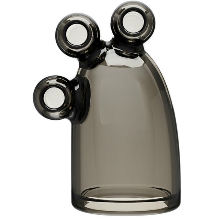 Baile Vibrating Cover - Vibrating Crystal Cap Ii