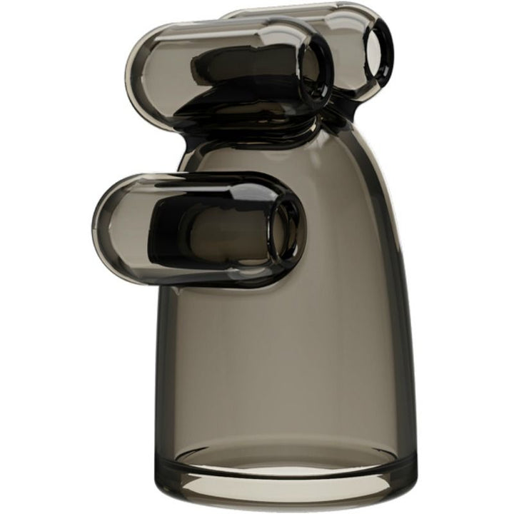 Baile Vibrating Cover - Vibrating Crystal Cap Ii