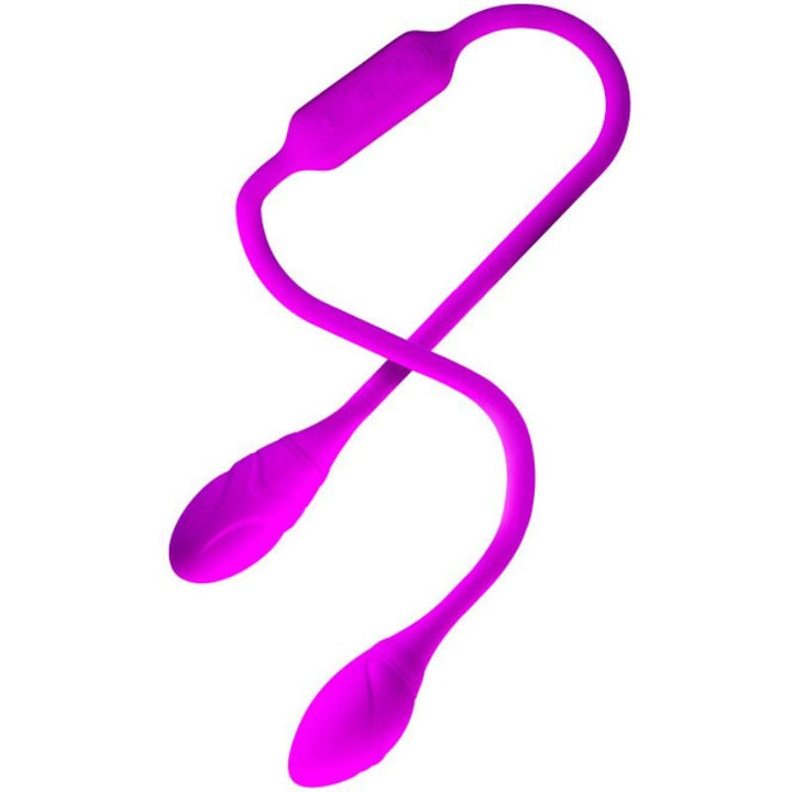 Pretty Love Unisex - Stimulator Dream Lovers Whip