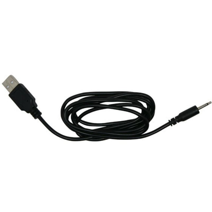 Pretty Love Unisex - Stimulator Dream Lovers Whip