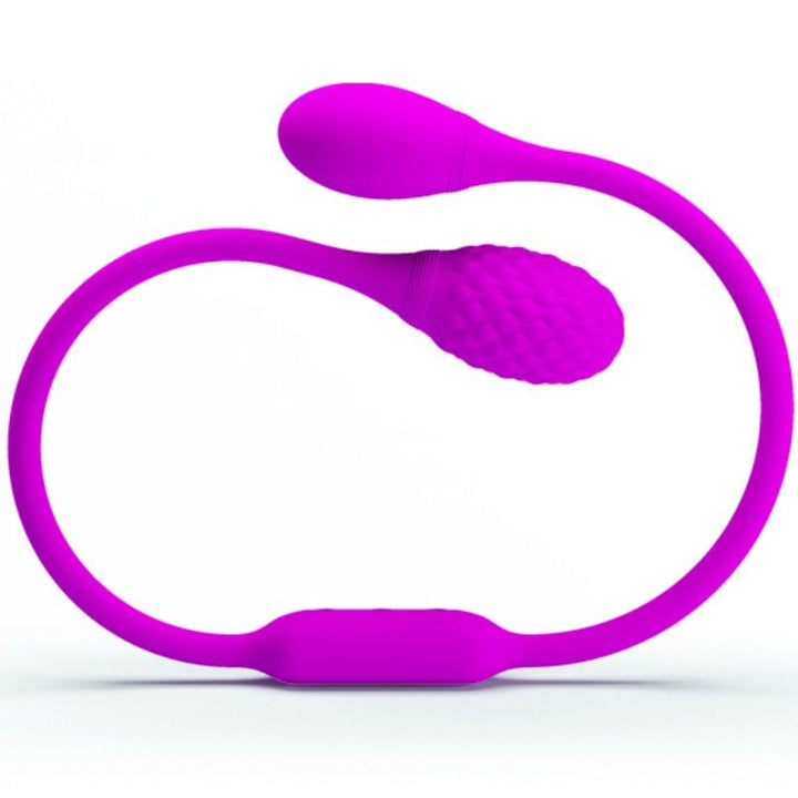 Pretty Love Unisex - Stimulator Dream Lovers Whip 2