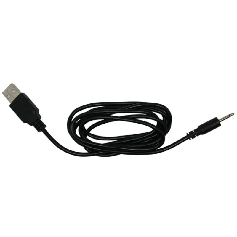 Pretty Love Unisex - Stimulator Dream Lovers Whip 2