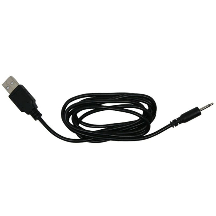 Pretty Love Unisex - Stimulator Dream Lovers Whip 2