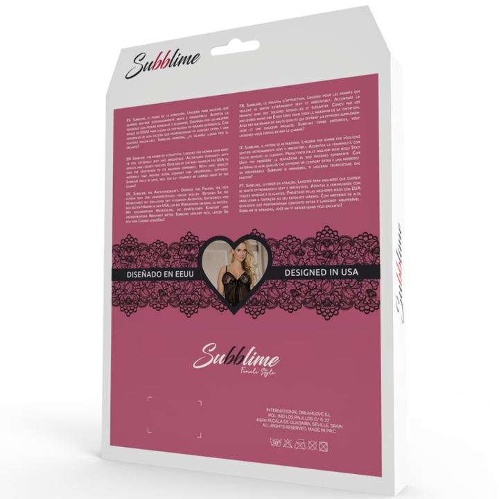 https://dreamlove.gesio.be/productos/imagenes/img_76359_a06ab005aa8b44ac9bb15606bb9dcf28_1.png