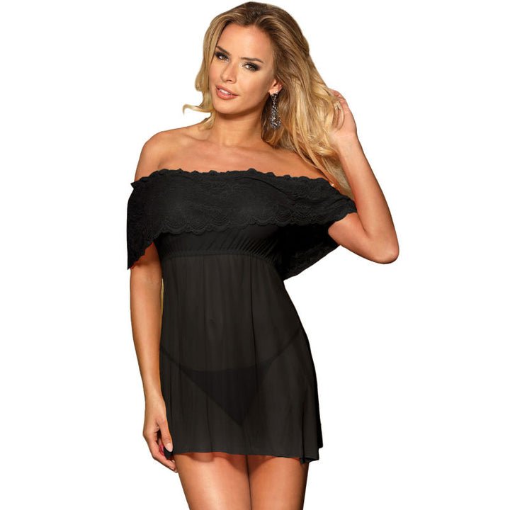 https://dreamlove.gesio.be/productos/imagenes/img_76423_f35ff4fd690fe8b3d43a31cc0e4936e3_1.jpg
