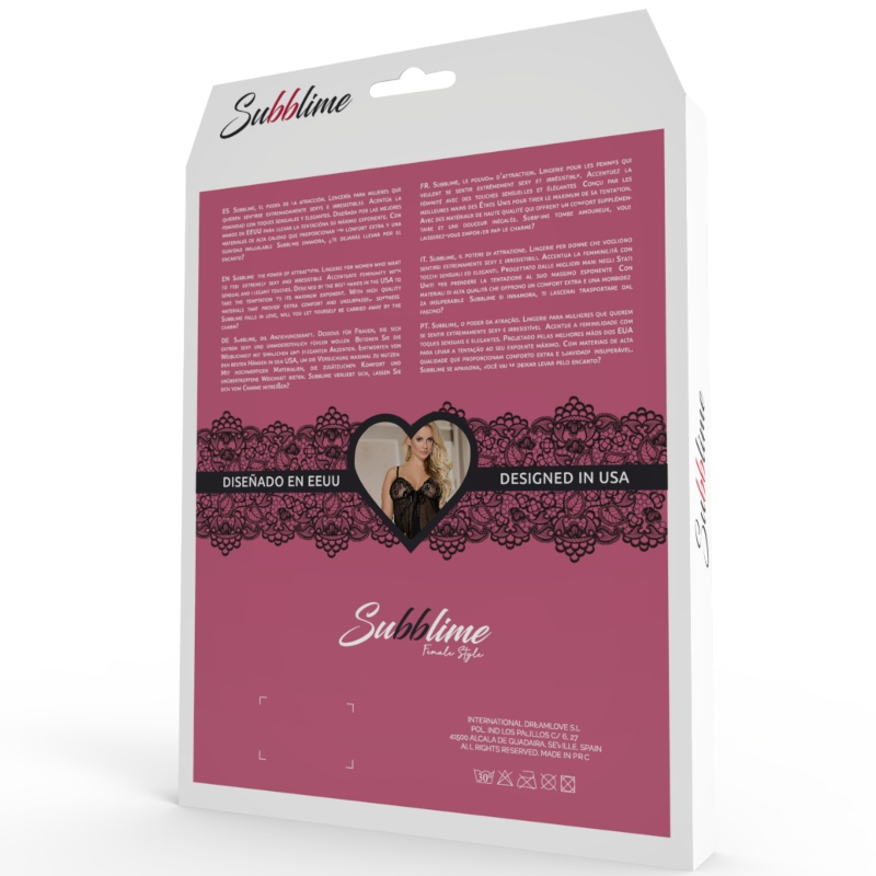 https://dreamlove.gesio.be/productos/imagenes/img_76440_d83d26cbdfc96b81fb74edcd1d9ab401_1.png
