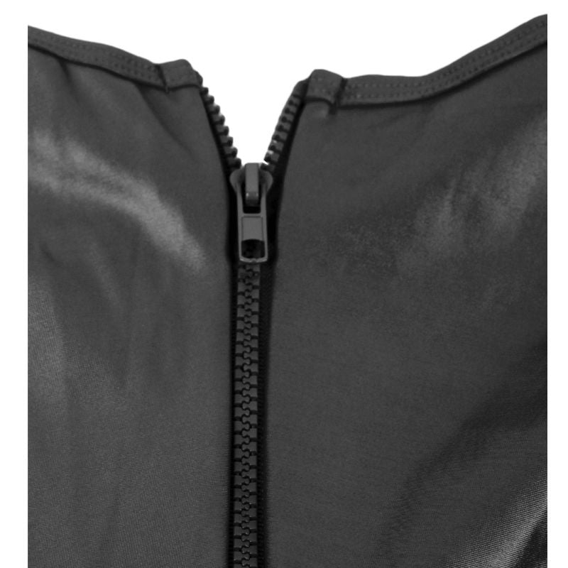 https://dreamlove.gesio.be/productos/imagenes/img_76533_536796233a9d15b5824f50bc26652751_1.jpg