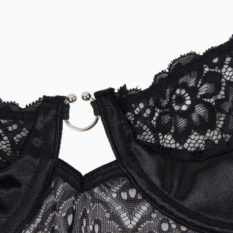 https://dreamlove.gesio.be/productos/imagenes/img_76543_a69afe7c7d9c7ff8848ddaab8f7c0453_1.jpg