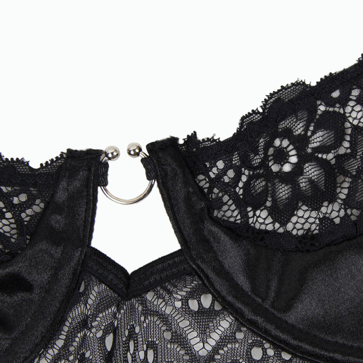 https://dreamlove.gesio.be/productos/imagenes/img_76550_850af5f4d42719d0118a9d3bbd3b53f0_1.jpg
