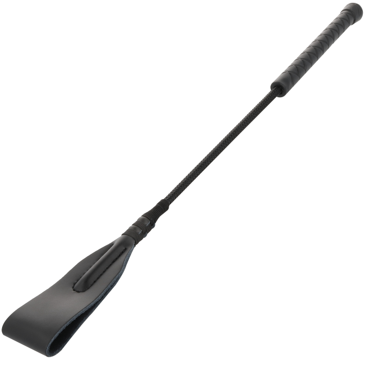 Darkness Leather - Whip 45 CM