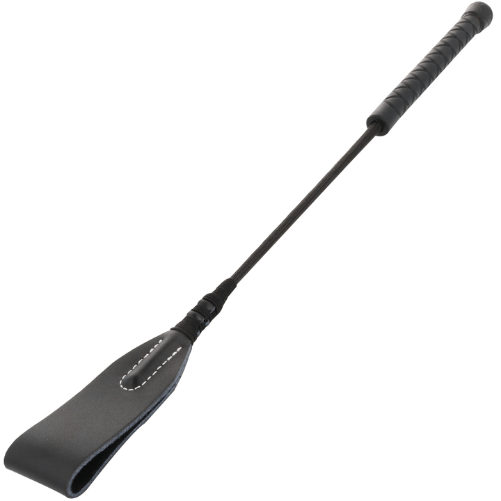 Darkness Fetish - Black Whip