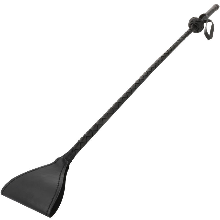 Darkness Black - Whipper Whip