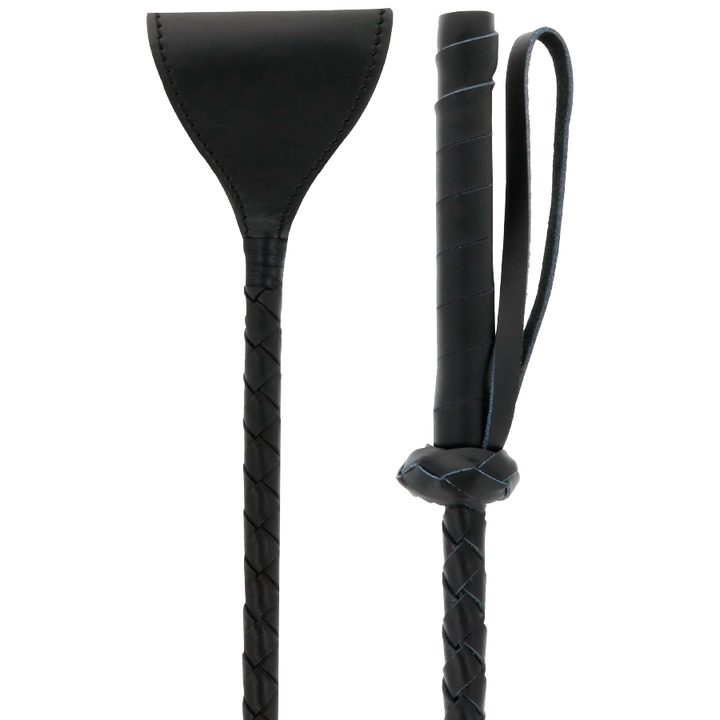 Darkness Black - Whipper Whip