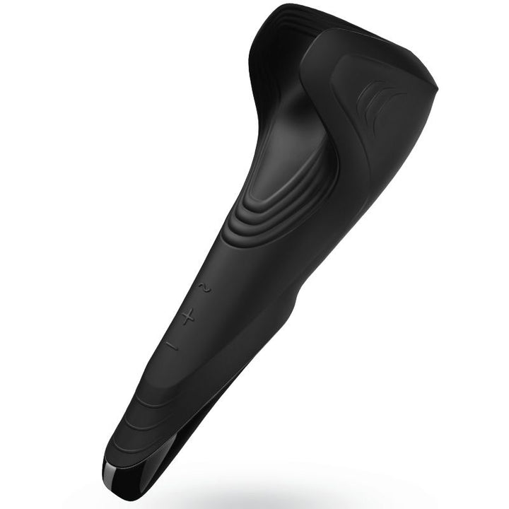 Satisfyer Men - Wand