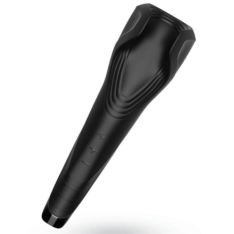 Satisfyer Men - Wand