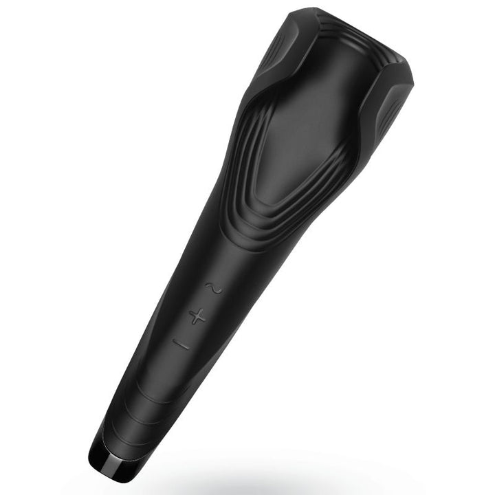 Satisfyer Men - Wand