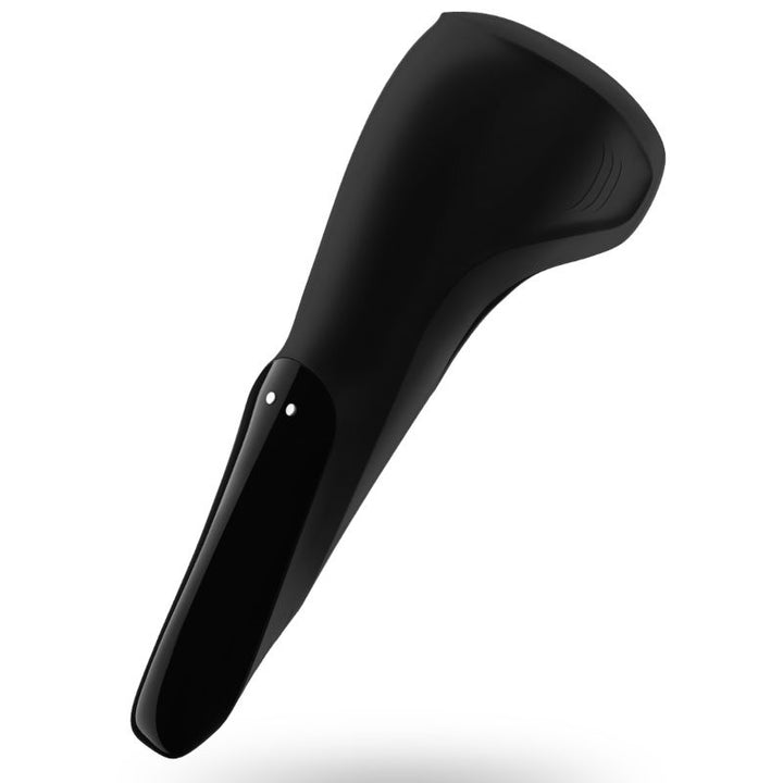 Satisfyer Men - Wand