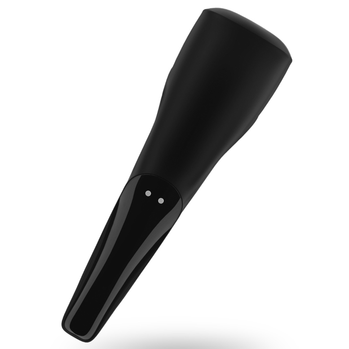 Satisfyer Men - Wand