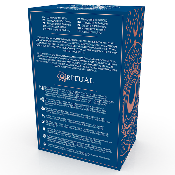 https://dreamlove.gesio.be/productos/imagenes/img_81987_b7deeedc680f1aee761d1e84719bd366_1.png