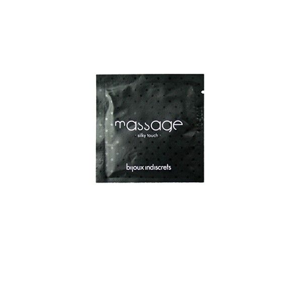 Bijoux Instruments - Of Pleasure Green Level