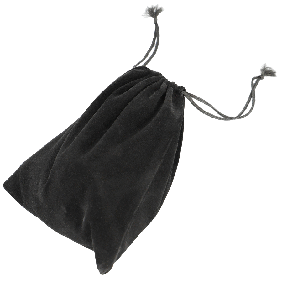 Metal Hard - Penis Cage With Security Lock 14 CM