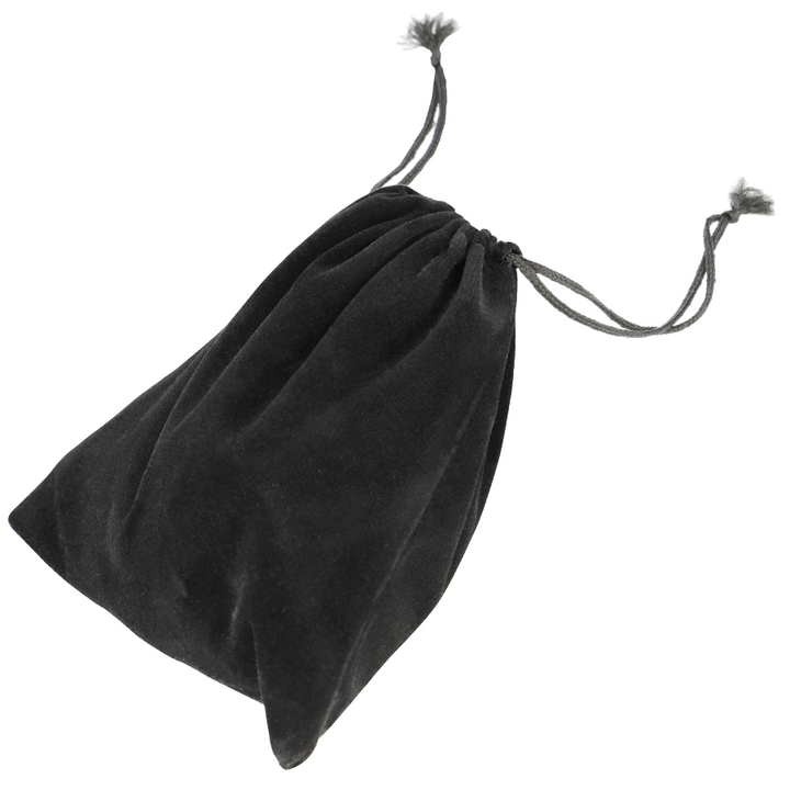Metal Hard - Penis Cage With Security Lock 14 CM