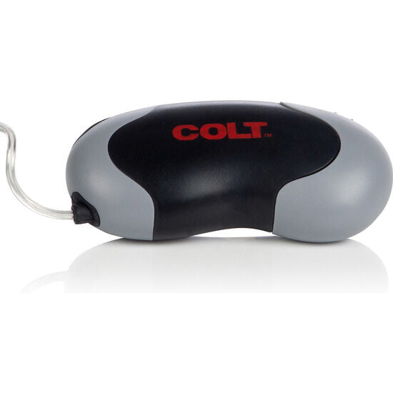 Calexotics - Colt Xtreme Turbo Bullet