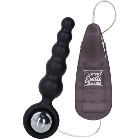 Booty Call Booty Shaker Black — Black