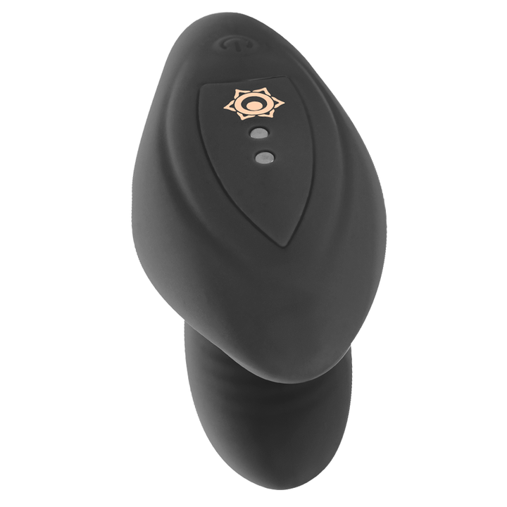 https://dreamlove.gesio.be/productos/imagenes/img_87817_ecdbcc7d41420f38da817abf8db2894c_1.png