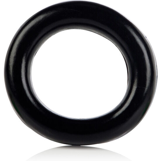 Calexotics - Colt 3 Ring Set