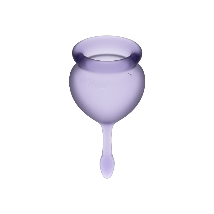 https://dreamlove.gesio.be/productos/imagenes/img_88131_350181d8fc2d4a4be179b5d096900792_1.png