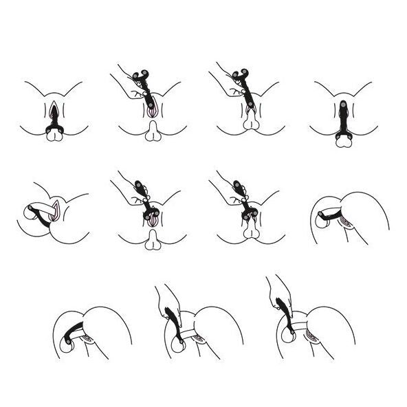 https://dreamlove.gesio.be/productos/imagenes/img_88188_5250454ddd95efcb9769b9d8b4839f94_1.jpg